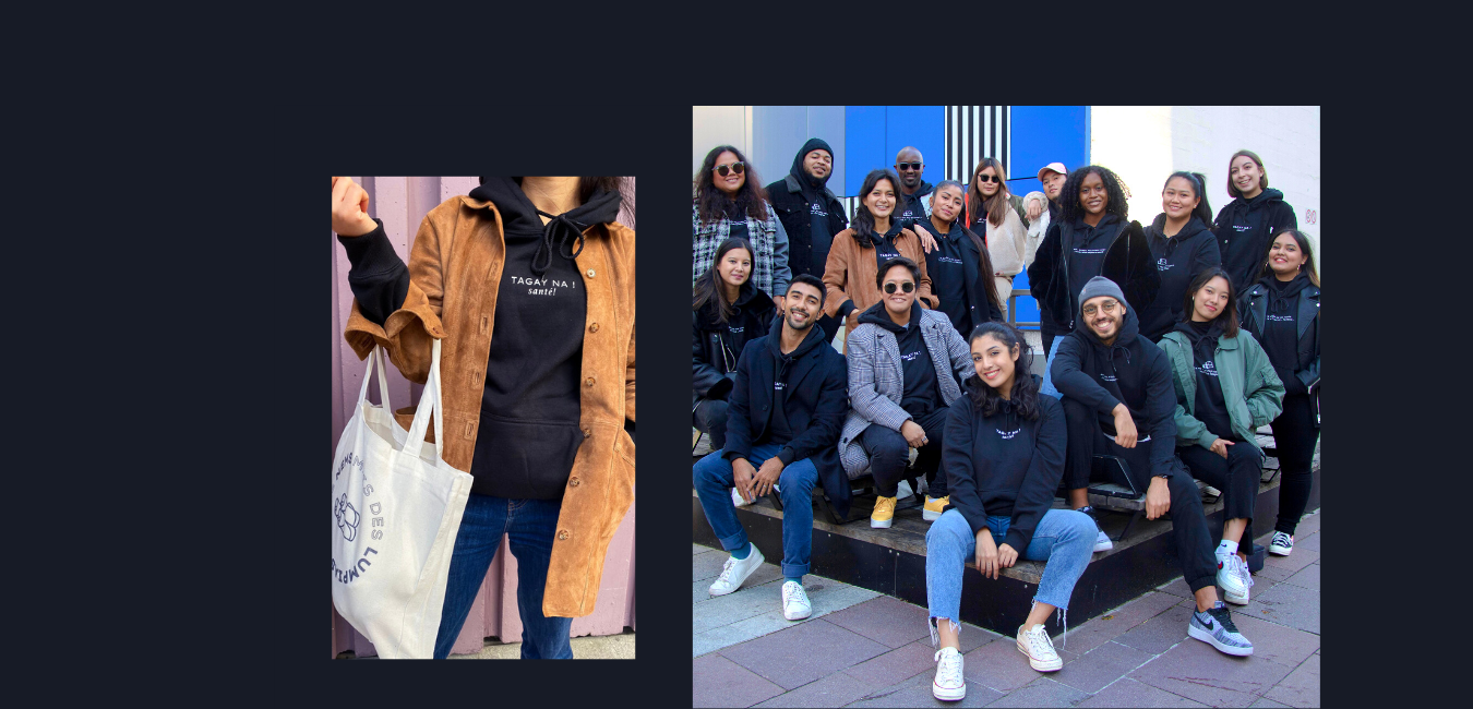 Soldes LPM (2)