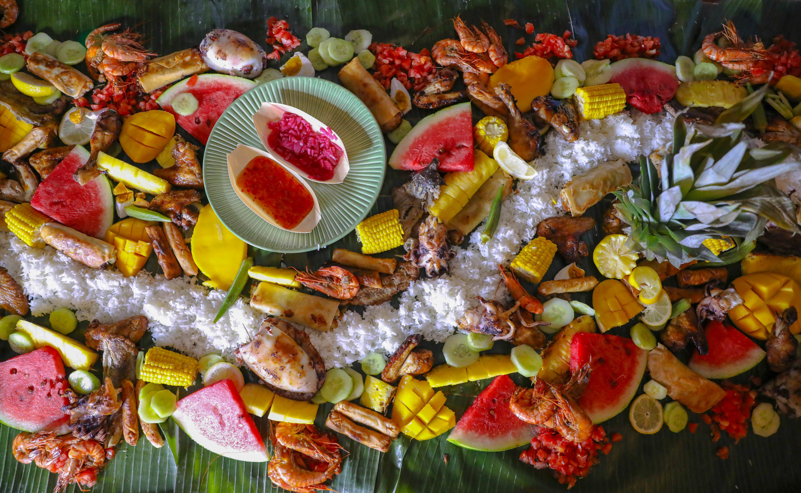 boodlefight 21092019 (47)
