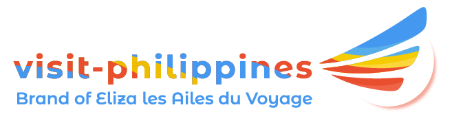 Visit-Philippines Eliza les Ailes du Voyage