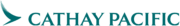 CathayPacific_Logo